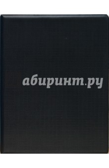 Тетрадь А5 (L-27-084) 3 сменных блока 4 кольца (протект.) Тетрадь А5 (L-27-084) 3 сменных блока 4 кольца (протект.)