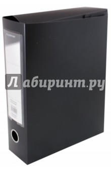 Папка архивная Папка архивная