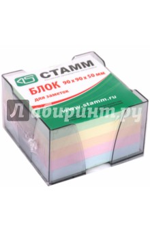 Подставка для бумаг Подставка для бумаг