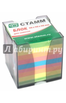 Подставка для бумаг Подставка для бумаг