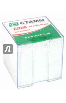 Подставка для бумаг Подставка для бумаг