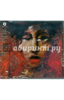 Him. Venus doom (CD) Him. Venus doom (CD)