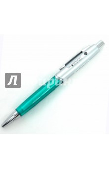 Ручка шариковая автоматическая Classic синяя Ручка шариковая автоматическая Classic синяя