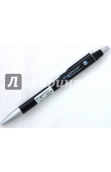 Ручка шариковая автоматическая Classic синяя Ручка шариковая автоматическая Classic синяя