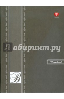 Бизнес-блокнот А6 80 листов (Office Book) Бизнес-блокнот А6 80 листов (Office Book)