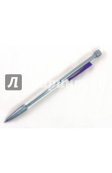 Карандаш автоматический Bic Matic 0.5мм #2 Карандаш автоматический Bic Matic 0.5мм #2