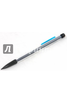 Карандаш автоматический Bic Matic 0.7мм #2 Карандаш автоматический Bic Matic 0.7мм #2