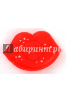Ластик светящийся (в ассортименте) Ластик светящийся (в ассортименте)
