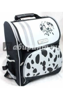 Ранец школьный. Dalmatian (830284) Ранец школьный. Dalmatian (830284)