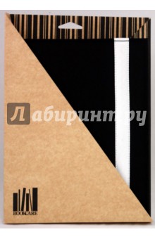 Обложка для книг "Business" (BnL 1.1) Обложка для книг "Business" (BnL 1.1)