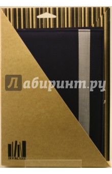 Обложка для книг "Business" (BnL 1.5) Обложка для книг "Business" (BnL 1.5)