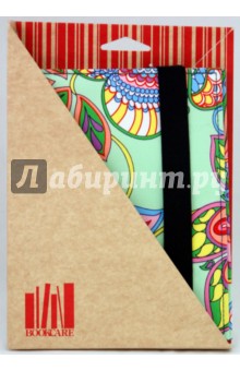 Обложка для книг "Bestseller" (BstS 1.2) Обложка для книг "Bestseller" (BstS 1.2)