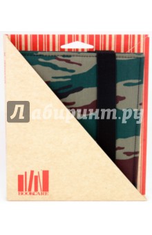 Обложка для книг "Bestseller" (BstS 1.7) Обложка для книг "Bestseller" (BstS 1.7)