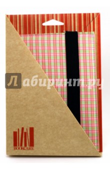 Обложка для книг "Bestseller" (BstS 2.5) Обложка для книг "Bestseller" (BstS 2.5)
