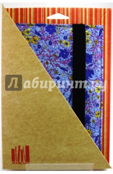 Обложка для книг "Bestseller" (BstM 1.1) Обложка для книг "Bestseller" (BstM 1.1)
