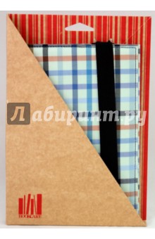 Обложка для книг "Bestseller" (BstM 1.8) Обложка для книг "Bestseller" (BstM 1.8)