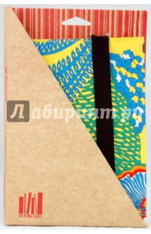 Обложка для книг "Bestseller" (BstM 3.3) Обложка для книг "Bestseller" (BstM 3.3)