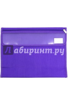 Папка для тетрадей мягкая А4 (1Тр42) Папка для тетрадей мягкая А4 (1Тр42)