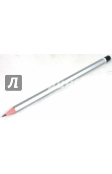 Карандаш чернографитный Metallic (01L61/HB) Карандаш чернографитный Metallic (01L61/HB)