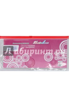 Папка на молнии (B-61CHT) Папка на молнии (B-61CHT)