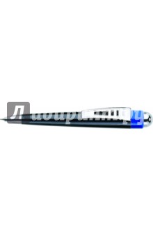 Ручка шариковая автоматическая Arm strong синяя (F-867) Ручка шариковая автоматическая Arm strong синяя (F-867)