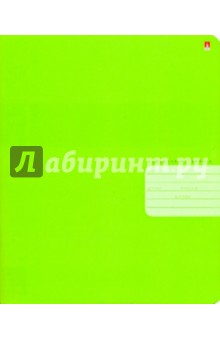 Тетрадь 96 листов клетка (7-96-775) Тетрадь 96 листов клетка (7-96-775)