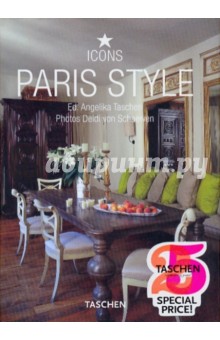 Paris Style