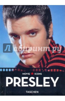 Presley - F. Feeney