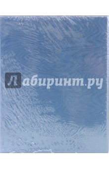 Тетрадь 120 листов на кольцах (120ТКр5В1_6053) Тетрадь 120 листов на кольцах (120ТКр5В1_6053)