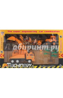 Строительная техника (EB8950) Строительная техника (EB8950)