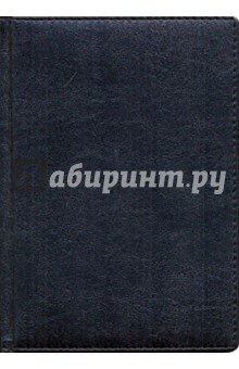 Ежедневник на 2010 год А5 176 листов (3-126/2) Ежедневник на 2010 год А5 176 листов (3-126/2)