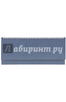 Планинг 64 листа (84998) Планинг 64 листа (84998)