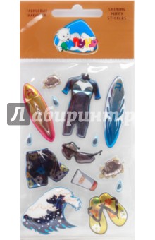 Серфинг (SPS004) Серфинг (SPS004)