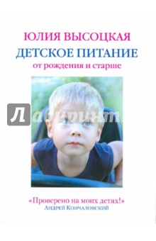 download Методология анализа финансового