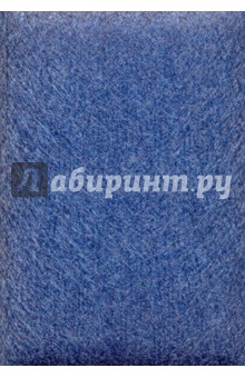 Ежедневник 2010 (723304965) Ежедневник 2010 (723304965)