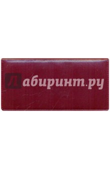 Ежедневник 2010 (78715055) Ежедневник 2010 (78715055)