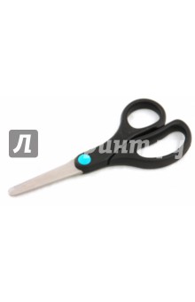 Ножницы 12,5 см. 205В/5 (27120) с тупыми концами Ножницы 12,5 см. 205В/5 (27120) с тупыми концами