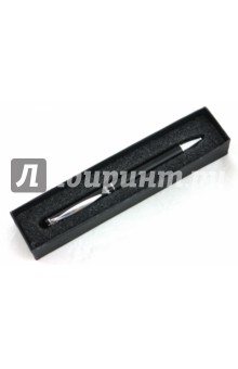 Ручка шариковая "Eleganz" с поворотным механизмом (025037) Ручка шариковая "Eleganz" с поворотным механизмом (025037)