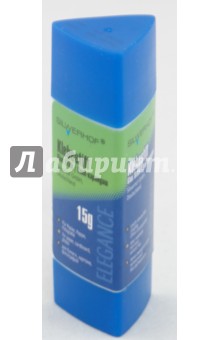 Клей-карандаш 15 грамм (435415) Клей-карандаш 15 грамм (435415)