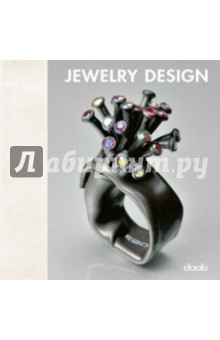 Jewelry design - Dougherty Kowalski