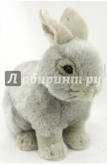 Заяц (87517) Заяц (87517)
