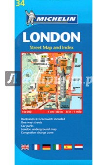 London обложка книги London обложка книги