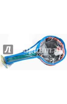 Игра Бадминтон (BSK-03(B)) Игра Бадминтон (BSK-03(B))