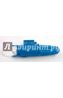 Мотор для лодок (Playmobil) (7350) Мотор для лодок (Playmobil) (7350)