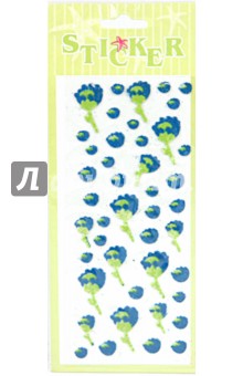 Наклейки детские. Puzzy sticker (бархатные) Наклейки детские. Puzzy sticker (бархатные)