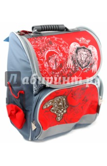 Ранец школьный "Vintage" (830338) Ранец школьный "Vintage" (830338)