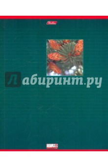 Тетрадь 96 листов "Элементы природы" (96Т5влС2 02213) Тетрадь 96 листов "Элементы природы" (96Т5влС2 02213)