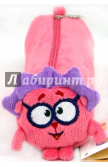 Пенал "Ежик" (TS-PBX-03) Пенал "Ежик" (TS-PBX-03)