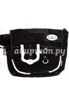 Сумка молодежная "Denim 2010" (830347) Сумка молодежная "Denim 2010" (830347)