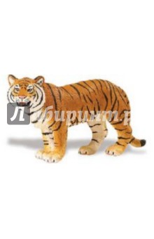 Бенгальский тигр (294529) Бенгальский тигр (294529)